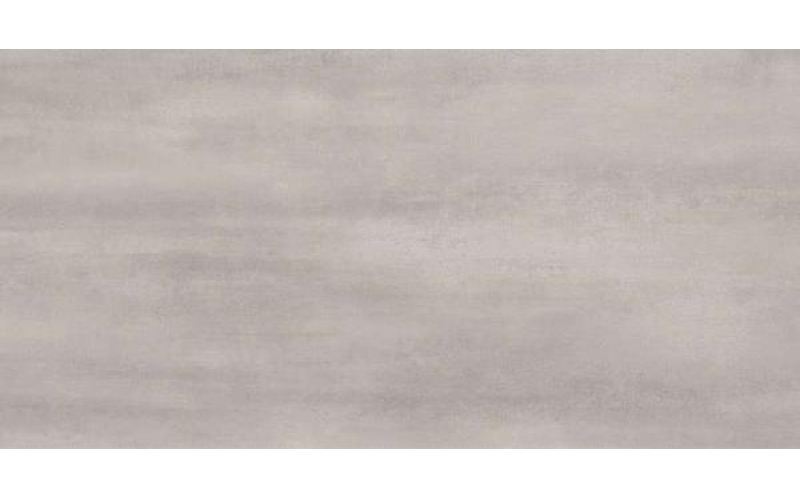 Керамогранит ITC Mesto Bianco Sugar 60x120