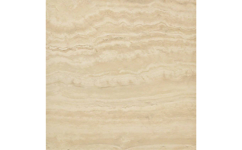 Керамогранит Marvel Pro Travertino Alabastrino Matt (AVA7) 60x60