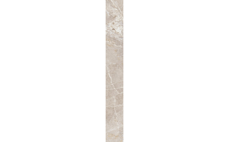 Бордюр Marmostone Норковый Матовый R10A 7Рек (K951312R0001VTE0) 7,5x60