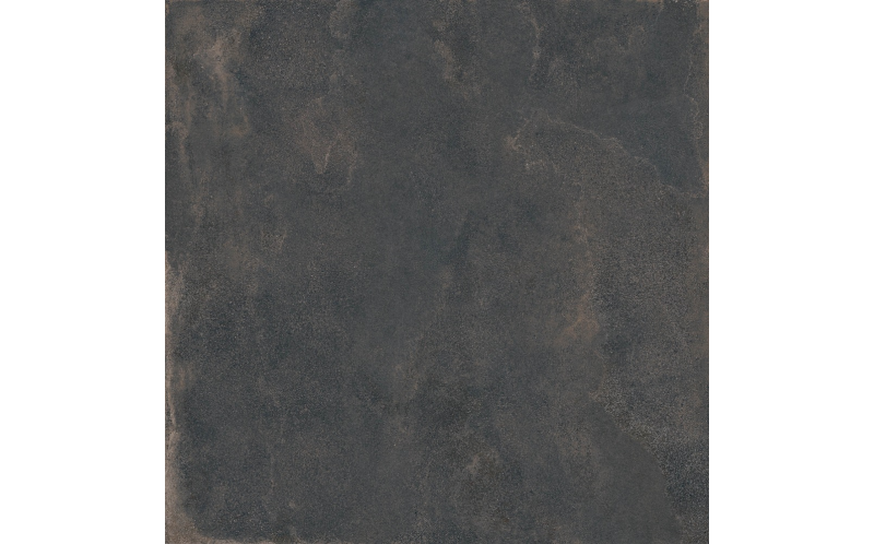 Керамогранит Blend Concrete Iron Ret (PF60005817) 60x60