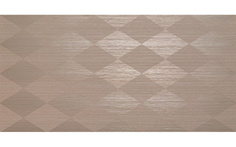 Декор Brilliant Greige Perle Diamant (12947) 40x80