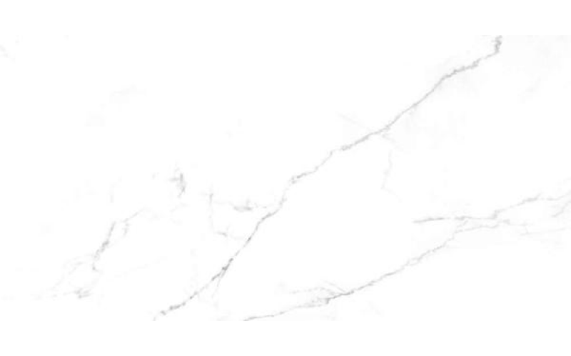 Керамогранит Laparet Discovery Blanco белый SG50002422R 59,5х119,1 полированный (х9999299091)