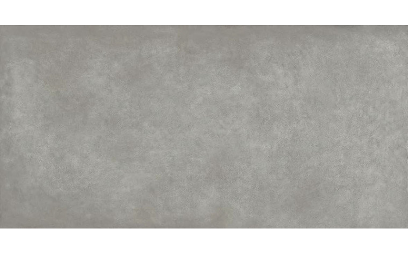 Керамогранит Concrete Grey Silk St (AAV7) 162x324