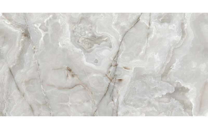 Керамогранит Archskin Stone Onix (SF.OM.SO.NT) 3200x1600x6