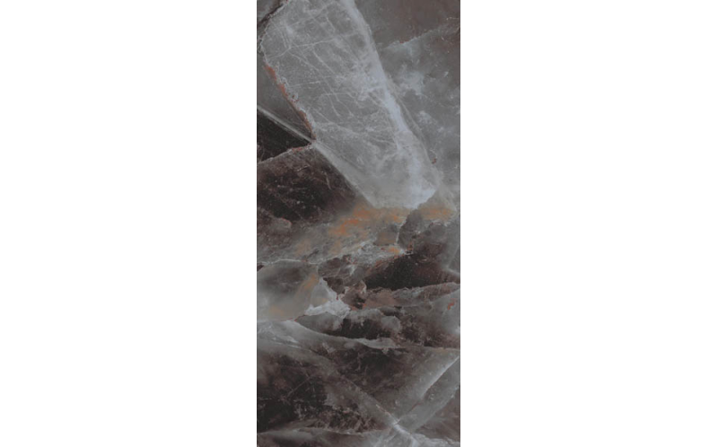 Настенная плитка Marvel Dream Crystal Beauty (A4SK) 50x120
