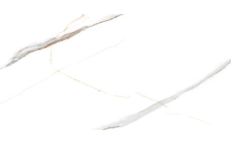 Керамогранит Maritaca Statuario Carving 60x120