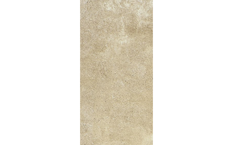 Apogeo Fondo Tortora 17.25*35