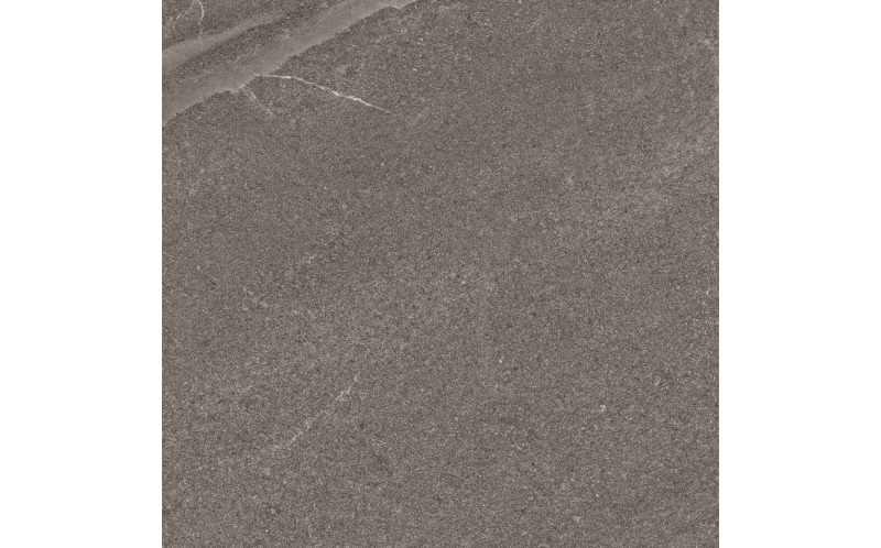 Керамогранит Gabbro Anthracite GB03 60x60 неполированный