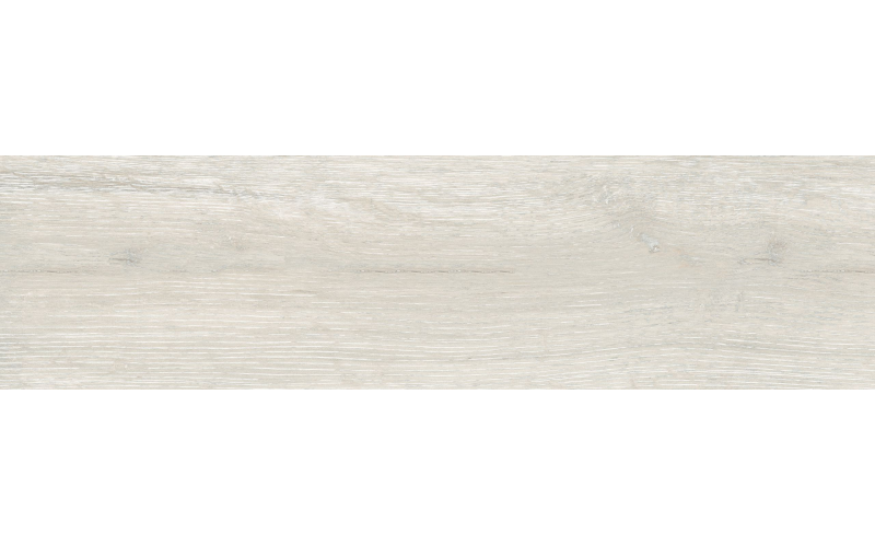 Керамогранит DW01 Dream Wood Creamy Неполированный 14,6x60x8