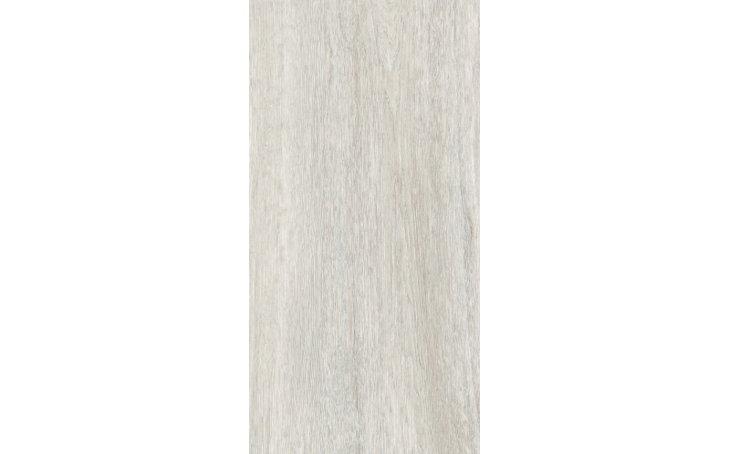 Керамогранит DW01 Dream Wood Creamy Неполированный 30.6x60.9x8