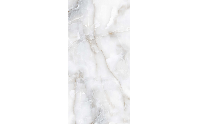 Керамогранит Mystery Grey Satin 60х120