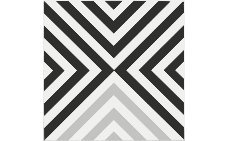 Декор Ателье NT\A250\5009 20x20