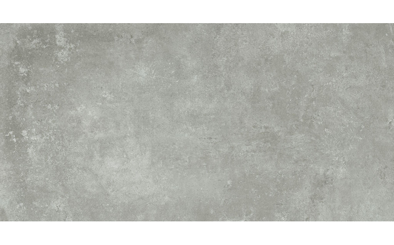 Керамогранит Ground Gris 60x120