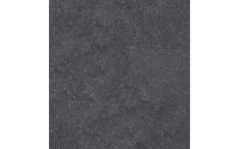 Керамогранит Luna Black LN04 80x80