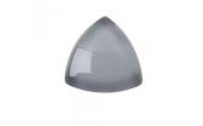 Спецэлемент Adex Habitat Angulo Cubrecanto Graphite Matte (ADHA5105) 2,5x2,5