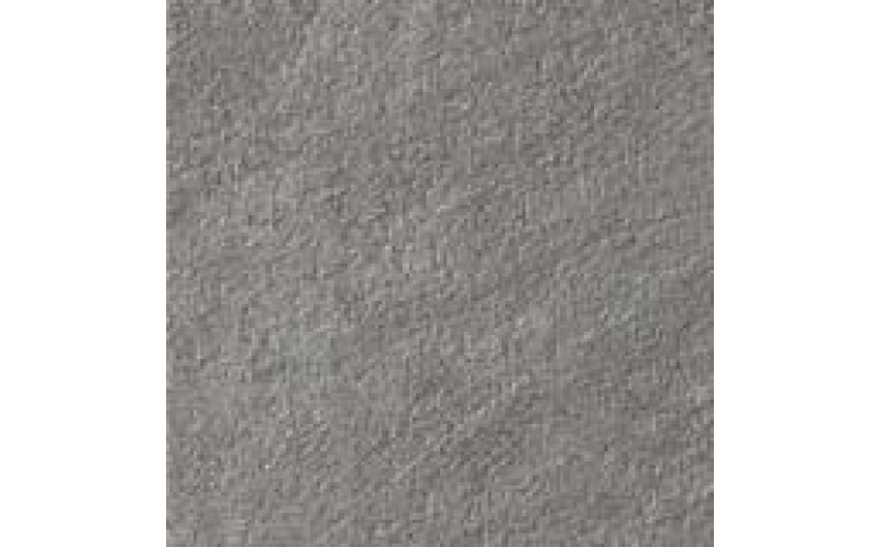Керамогранит Block Grigio 60 Lastra 20 Мм (ADDH) 60x60