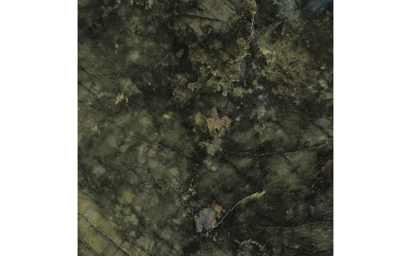 Керамогранит Marvel Dream Brazil Green Lappato (AL2H) 75x75