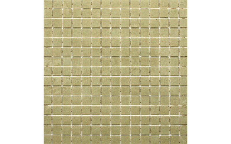 K05. 14 А бледно светло бежевый