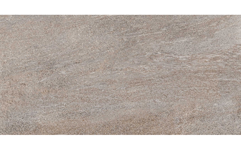 Керамогранит TN03 Tramontana Multicolor неполированный 60x120x10
