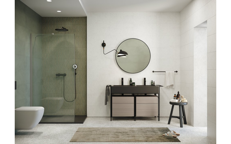 Плитка Destiny milk 30 x 60 (00-00-5-18-00-11-3672)