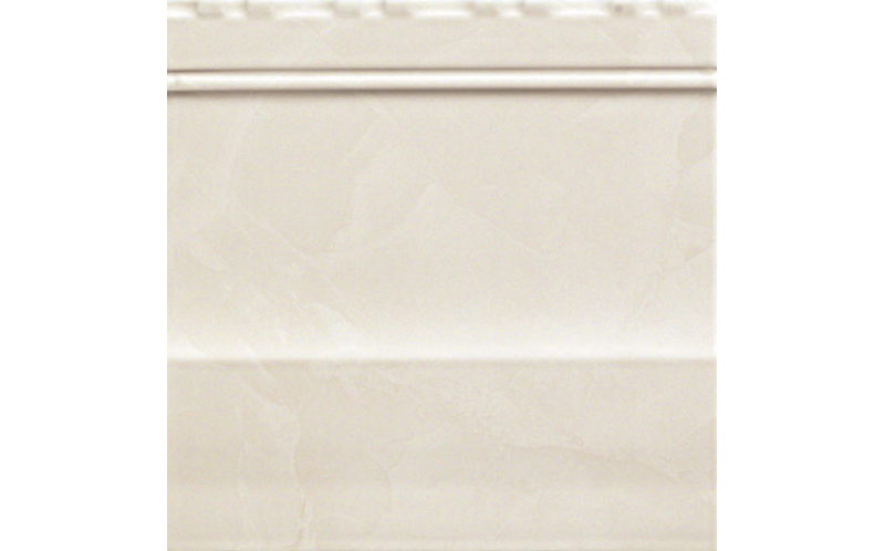 Декор Marvel Champagne Base Lesena (ASC7) 20x20