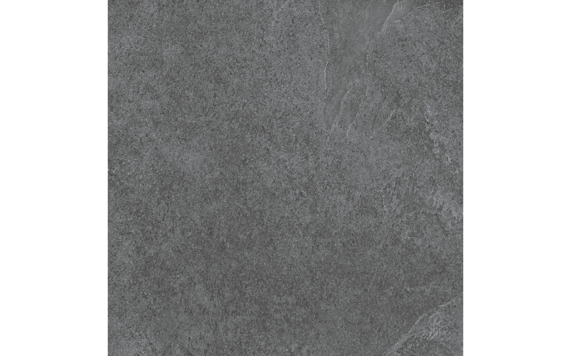 Керамогранит Terra Anthracite TE03 60x60