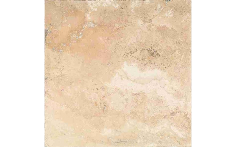 Керамогранит ProGRESS Hornito Amber Коричневые Светлые 45x45 (736183)