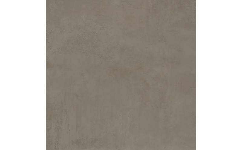 Керамогранит Boost Pro Taupe Grip (A0BW) 120x120