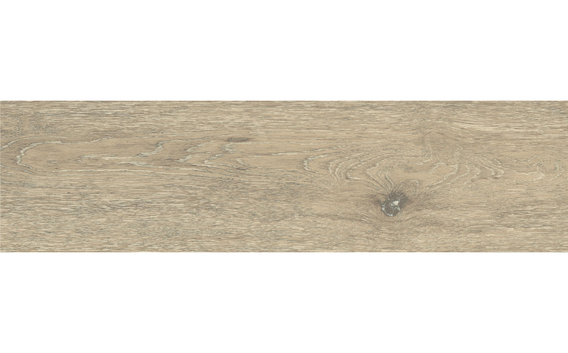Керамогранит DW02 Dream Wood Latte Неполированный 14,6x60x8