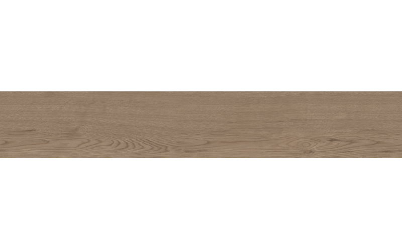 Керамогранит Classic Wood Rusty Beige CW03 19.4x120