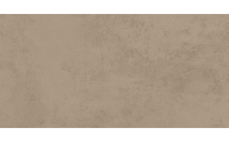 Керамогранит Boost Pro Clay (A28N) 37,5x75