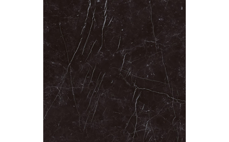 Керамогранит Marvel Nero Marquina (AZQW) 60x60