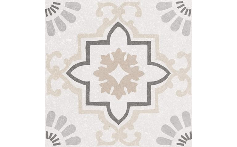 Керамогранит Micro Havana 23550 20X20