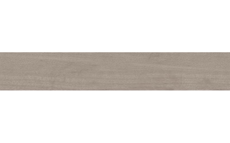 Керамогранит Classic Wood Dark Grey CW02 19.4x120