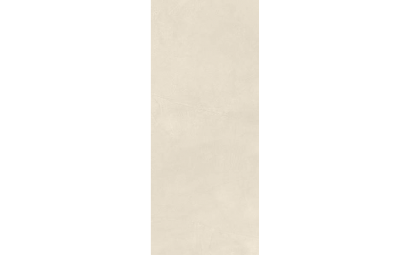Настенная плитка Prism Cotton (A4TH) 50x120
