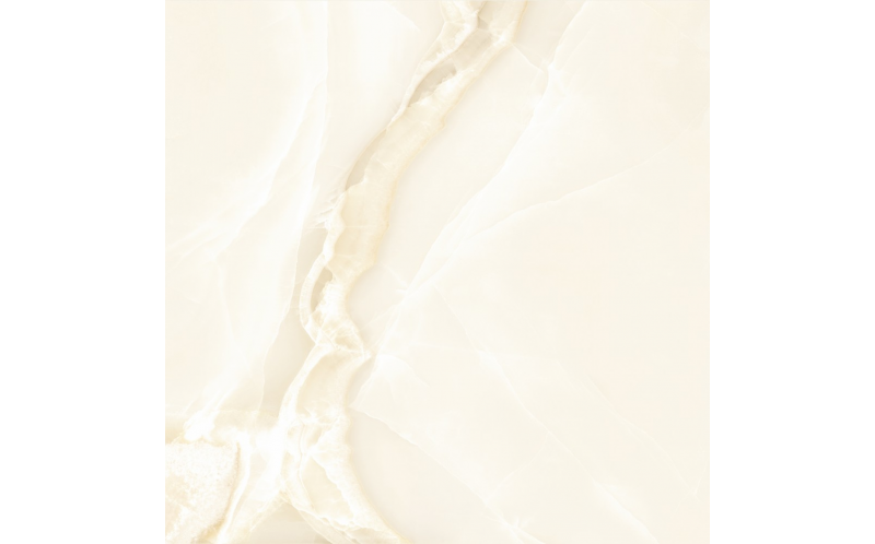 Керамогранит Selene Light Satin (188311) 90X90