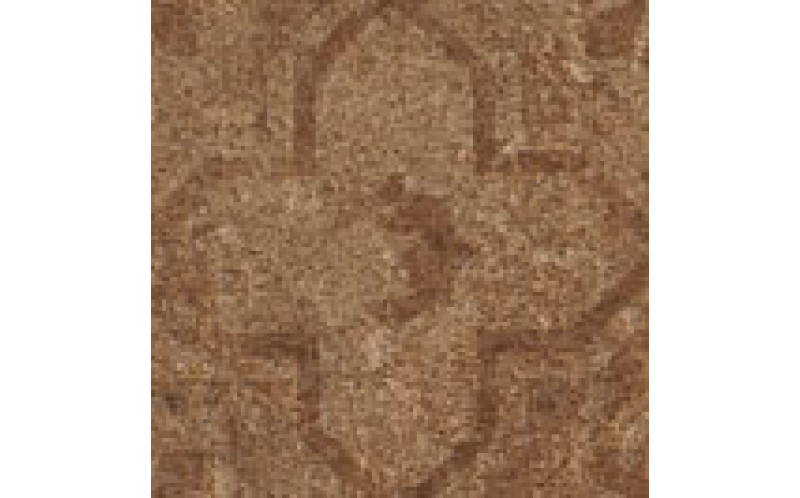 Polis Evolution Carpet Brick Tozzetto