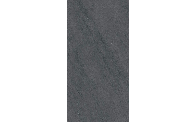 Керамогранит Marvel Basaltina Volcano (AZNN) 75x150