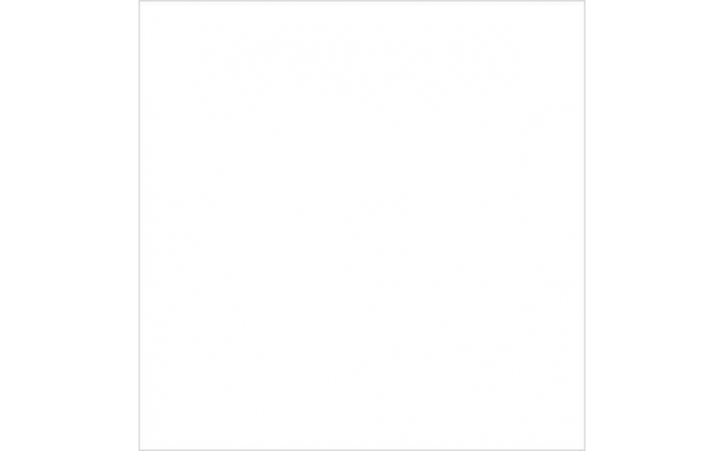 Настенная плитка Ателье 5009 Калейдоскоп Белый (1.04М 26Пл) 20x20