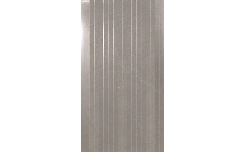 Декор Marvel Silver Stripe (ASC4) 30,5x56