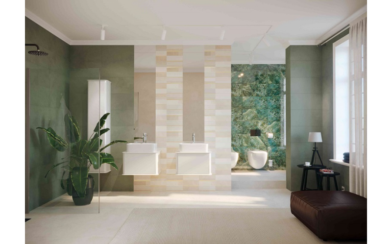 Плитка Payne Beige 30x60 (00-00-5-18-01-11-3330)