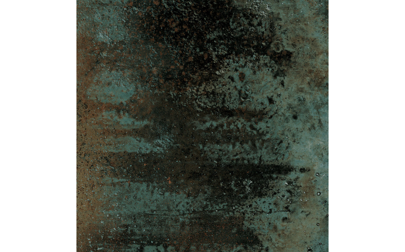 Керамогранит Orion Scintillante Blue 60x60