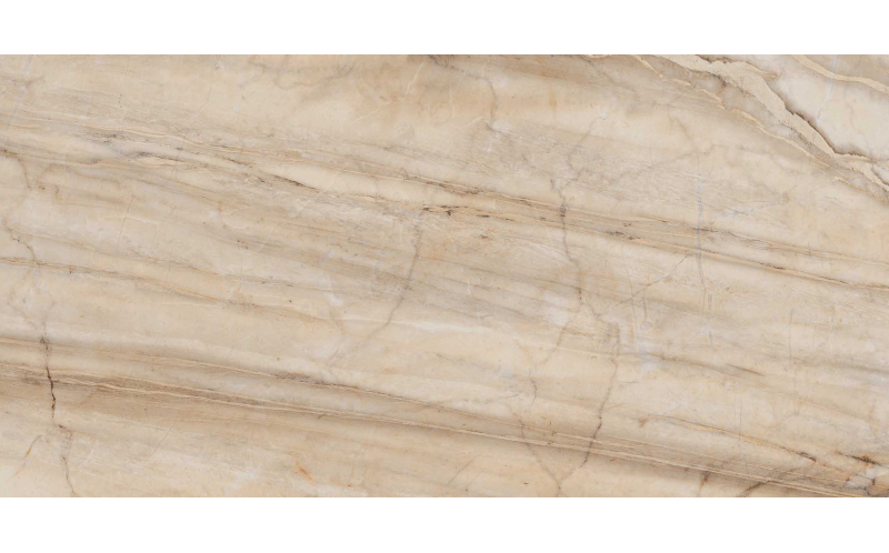 Керамогранит BR01 Bernini Pearl полированный 60x120x10