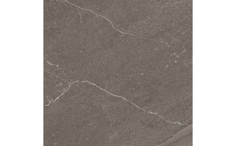 Керамогранит Gabbro Anthracite GB03 60x60 неполированный