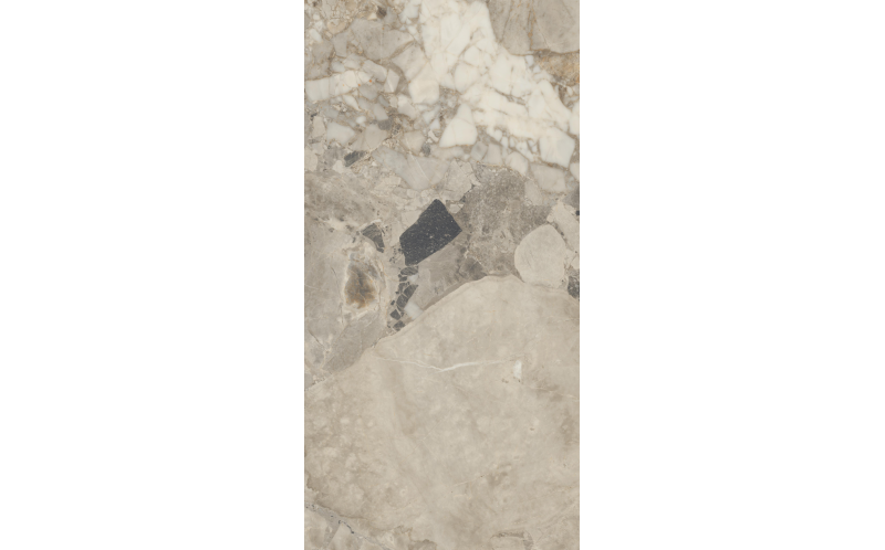 Керамогранит Realistik Cheppo Polished 60X120 (70714)