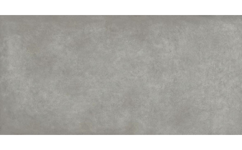 Керамогранит Concrete Grey Silk (AAVV) 162x324