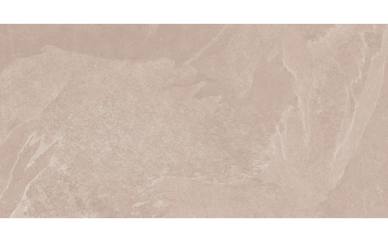 Керамогранит Terra Beige TE01 80x160