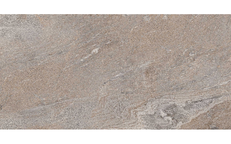 Керамогранит TN03 Tramontana Multicolor неполированный 60x120x10