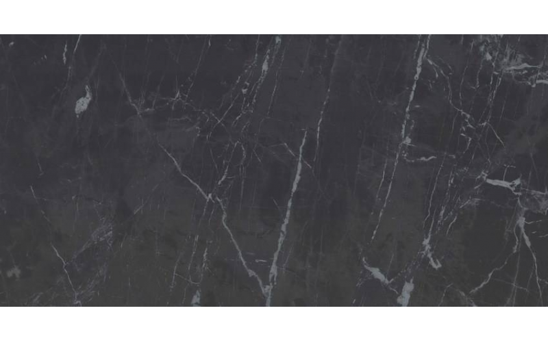 Керамогранит Marvel Pro Noir St. Laurent Adt9 (ADT9) 30x60