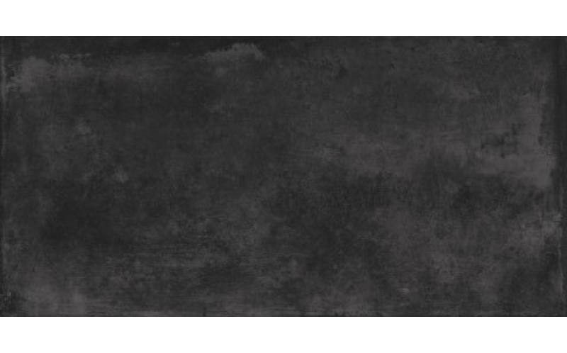 Керамогранит Design Cement (SAR.CC.INK.SF) 6 мм 150x300